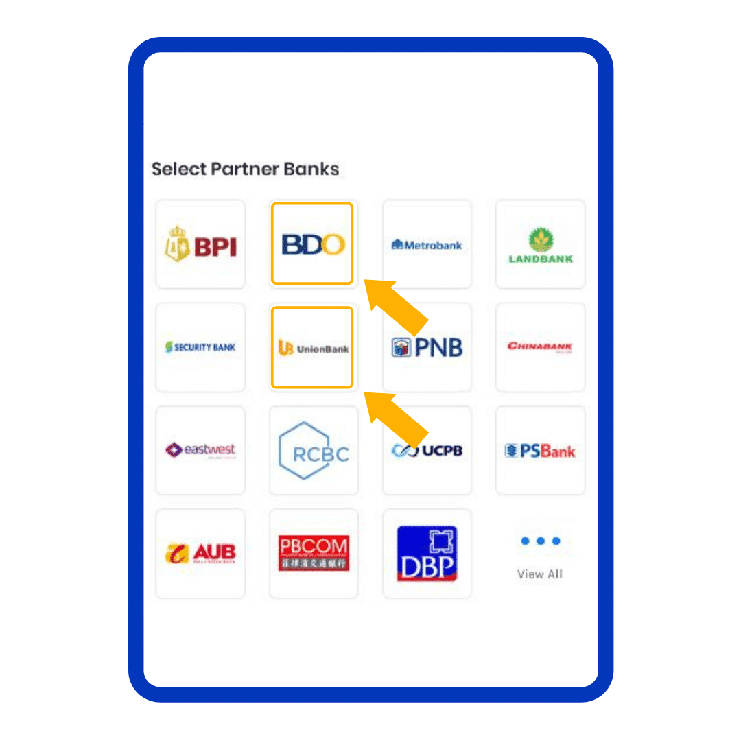 gcash-payment-merritmed-medical-supplies